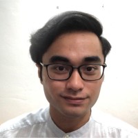 Imran Moerdani