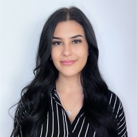 Erika Martin, Rd
