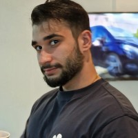 Loran Ünal