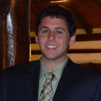 Joseph Bonner, Mph