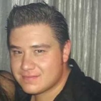 Jesus Duran