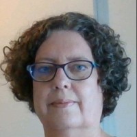 Jenette Smalberger