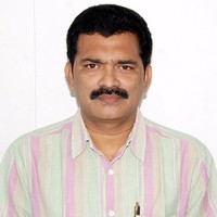 Ajay Kumar Puppala