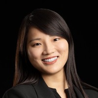 Ruohao Zhang