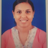 JYOTHILAKSHMI T P