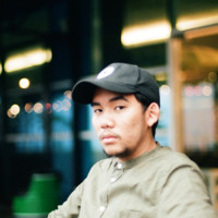 Ilham Kurniawan