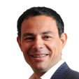 Laurent Fauroux