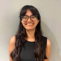 Arushi Srivastava