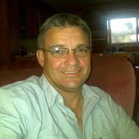 Jaco Klopper