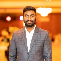 Dilan Perera