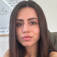 Radilena Bureva