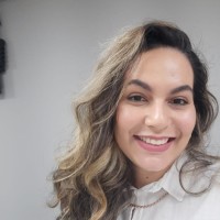 Beatriz Franco