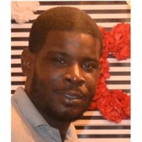 Joshua Crawford