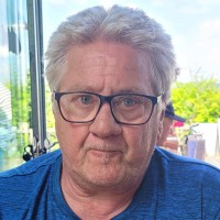 Wolfgang Buffler
