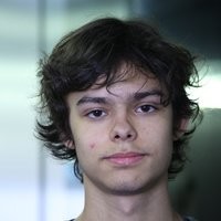 Arthur Chazal