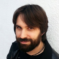 Víctor Sellés De Lucas