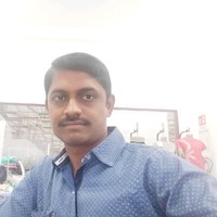 Aanantharaj Ganesh Kumar
