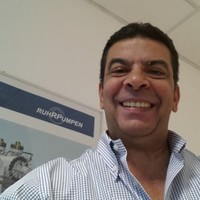 Michele Verde