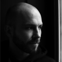 Cédric Huguenin