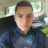 Abel Botello