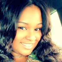 Delora Frazier