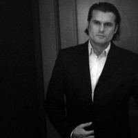 Roberto Vlad