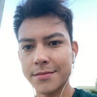Pedro Damian Paredes Villalba