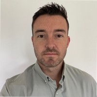 David Mullaney Acma, Cgma