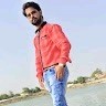 Faizan Siddiqui