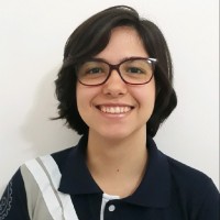 Ana Luísa Carvalho Mendonça