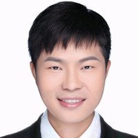 Myron Li