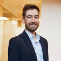 Lance Feldmann, Pe, Ptoe