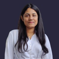 Akankshya Panda