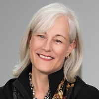 Caroline Wannamaker Sink