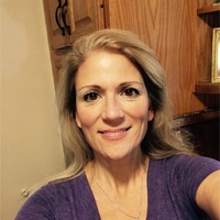 Stephanie Cotton Rudnick