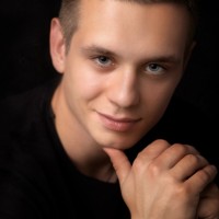 Kacper Dębek