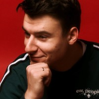 Oleh Zamuruiev