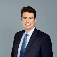 Manuel Marschall