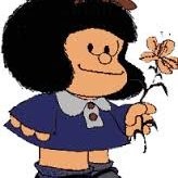 Maria Espinosa