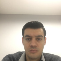 Felipe Nista