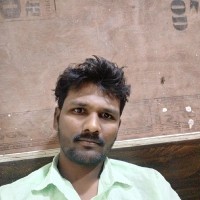 Koppuravuri Rama Siva Prasad