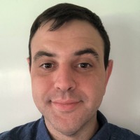 Matthew R.