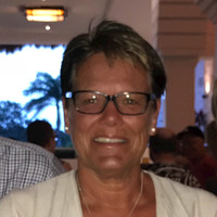 Donna Kriger