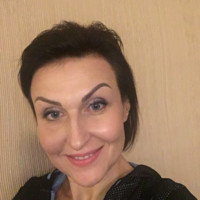 VILMA LIPINSKIENE