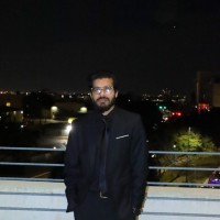 Talha Nadeem