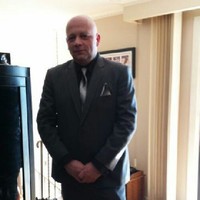 Robillard Rob