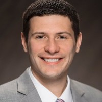 Dave Wilsey