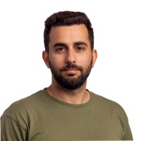 Amit Levy