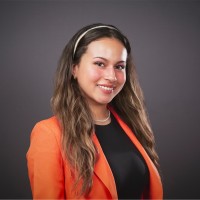 Karleen Espinal