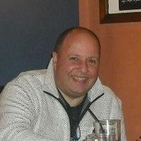 John Belmonté